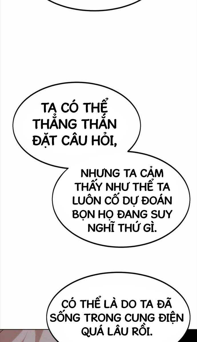 Hướng Dẫn Sinh Tồn Trong Học Viện Chapter 5 - 120