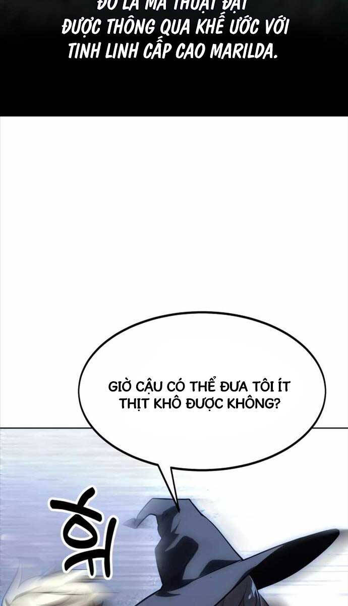 Hướng Dẫn Sinh Tồn Trong Học Viện Chapter 5 - 13