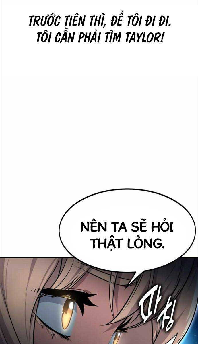 Hướng Dẫn Sinh Tồn Trong Học Viện Chapter 5 - 122