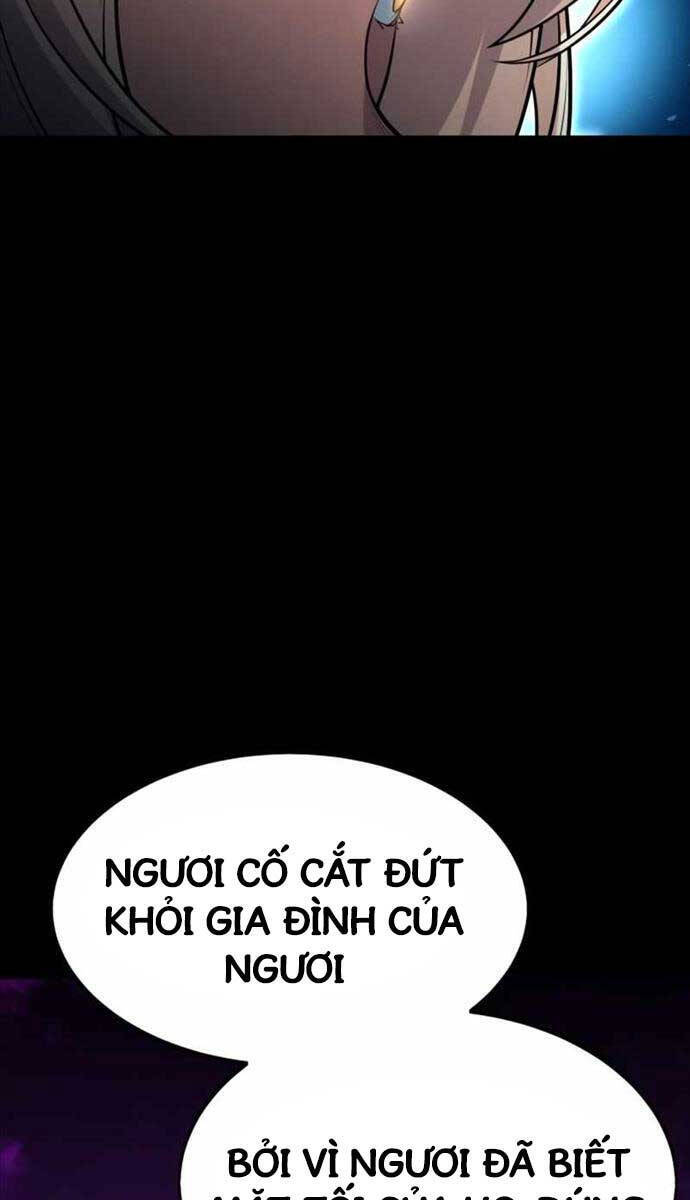 Hướng Dẫn Sinh Tồn Trong Học Viện Chapter 5 - 123