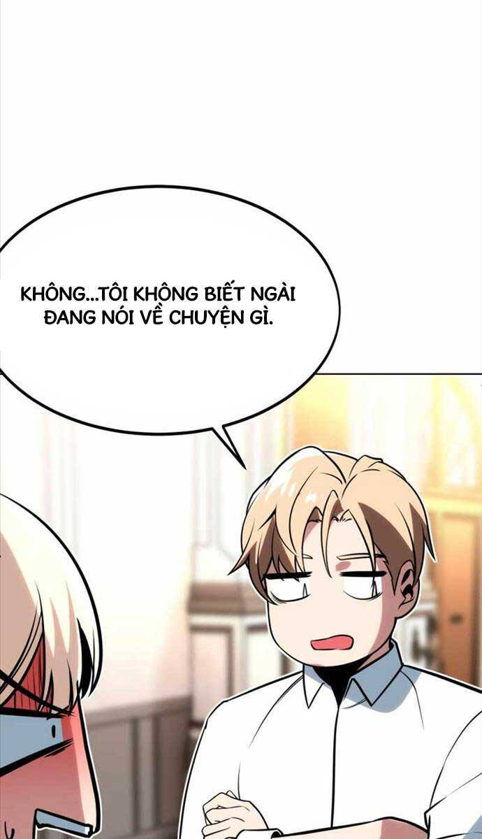Hướng Dẫn Sinh Tồn Trong Học Viện Chapter 5 - 128