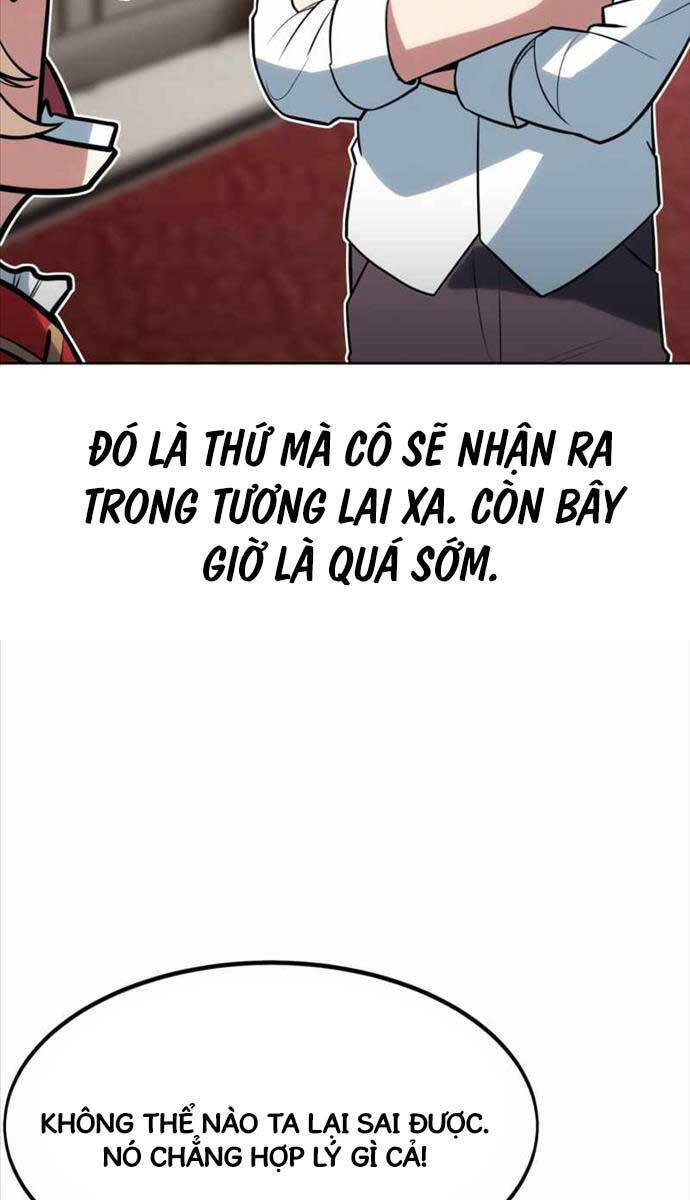 Hướng Dẫn Sinh Tồn Trong Học Viện Chapter 5 - 129