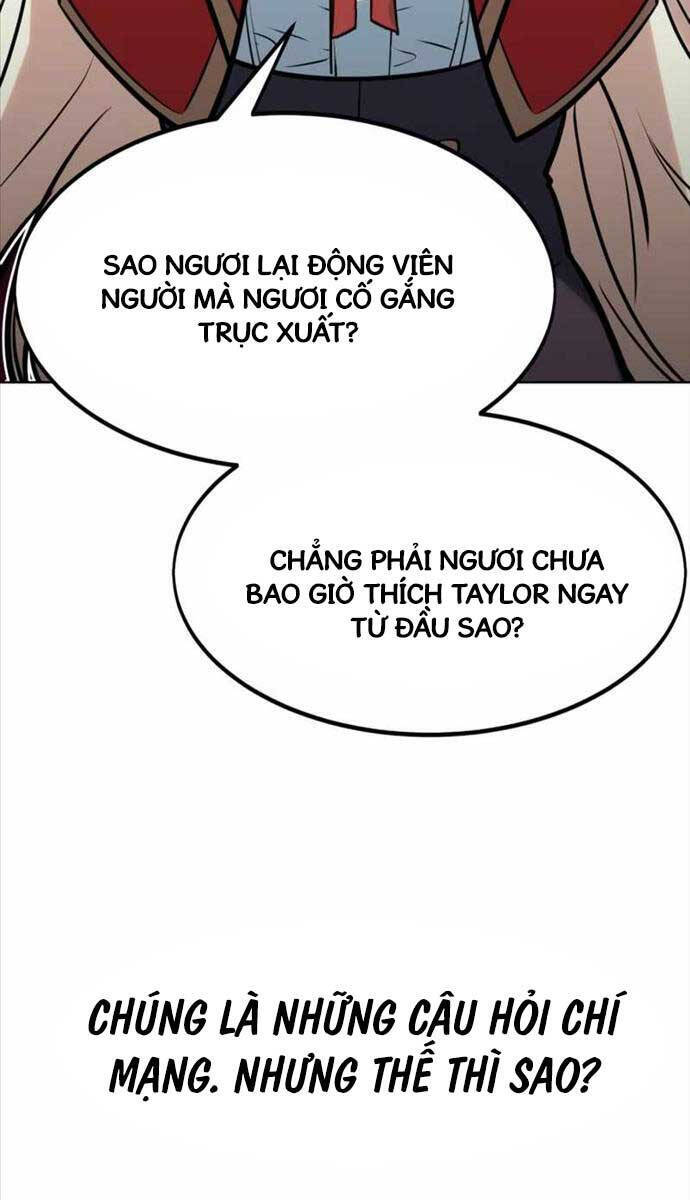 Hướng Dẫn Sinh Tồn Trong Học Viện Chapter 5 - 131
