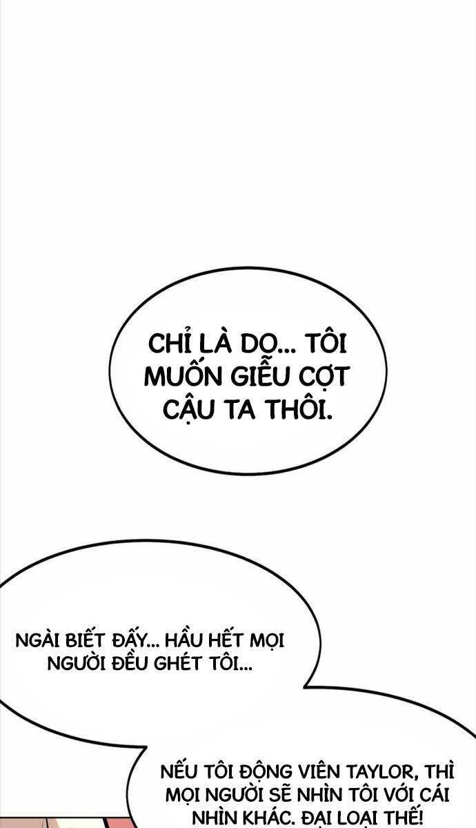 Hướng Dẫn Sinh Tồn Trong Học Viện Chapter 5 - 132