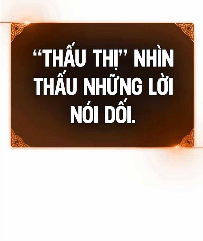 Hướng Dẫn Sinh Tồn Trong Học Viện Chapter 5 - 134