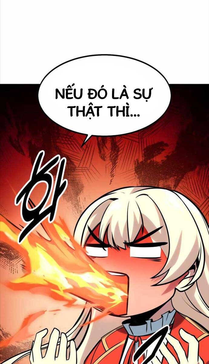 Hướng Dẫn Sinh Tồn Trong Học Viện Chapter 5 - 138