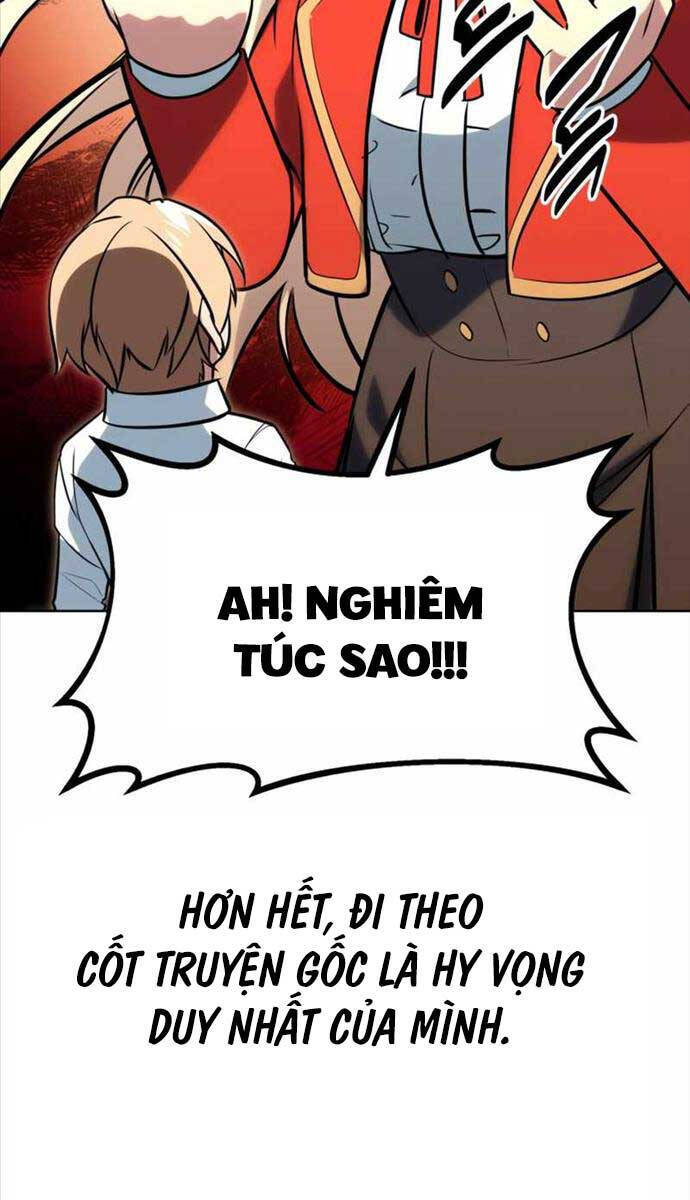 Hướng Dẫn Sinh Tồn Trong Học Viện Chapter 5 - 139