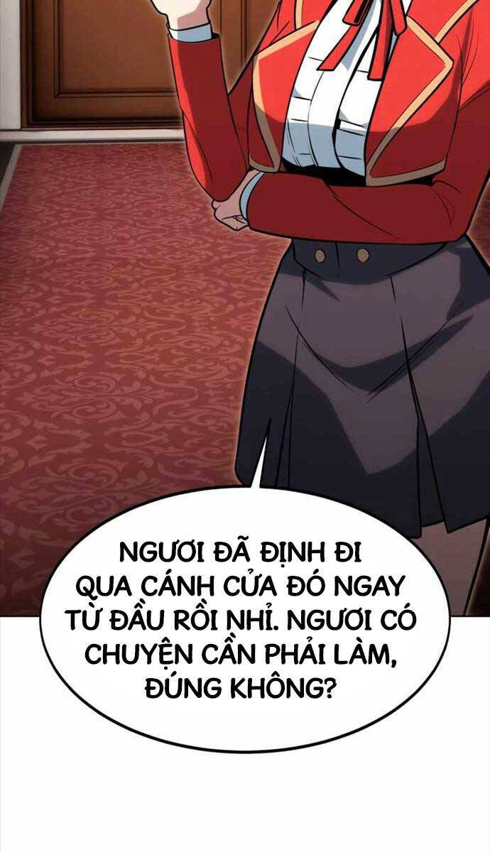 Hướng Dẫn Sinh Tồn Trong Học Viện Chapter 5 - 143