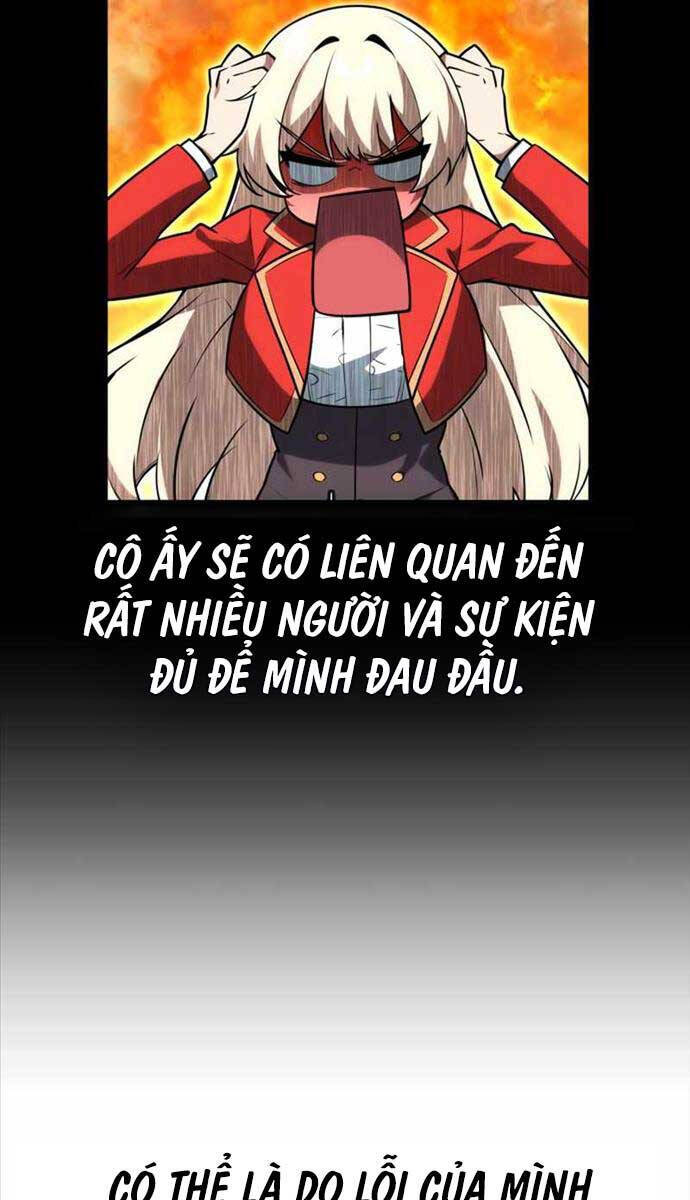 Hướng Dẫn Sinh Tồn Trong Học Viện Chapter 5 - 148