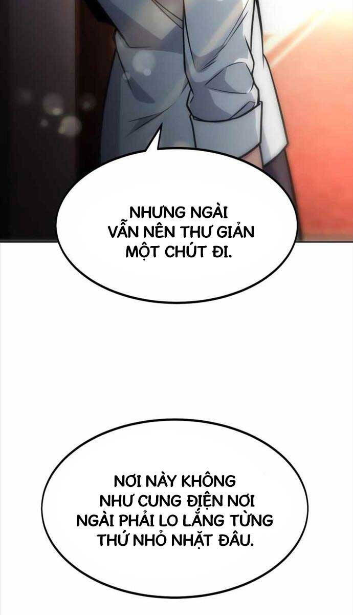 Hướng Dẫn Sinh Tồn Trong Học Viện Chapter 5 - 153