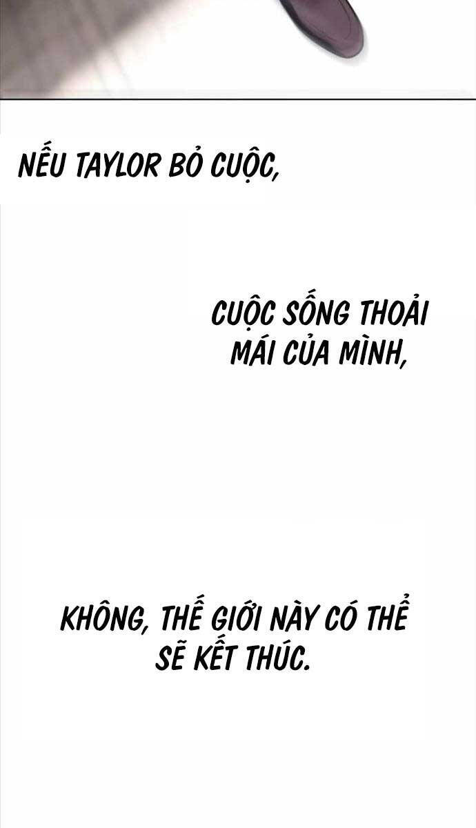 Hướng Dẫn Sinh Tồn Trong Học Viện Chapter 5 - 160