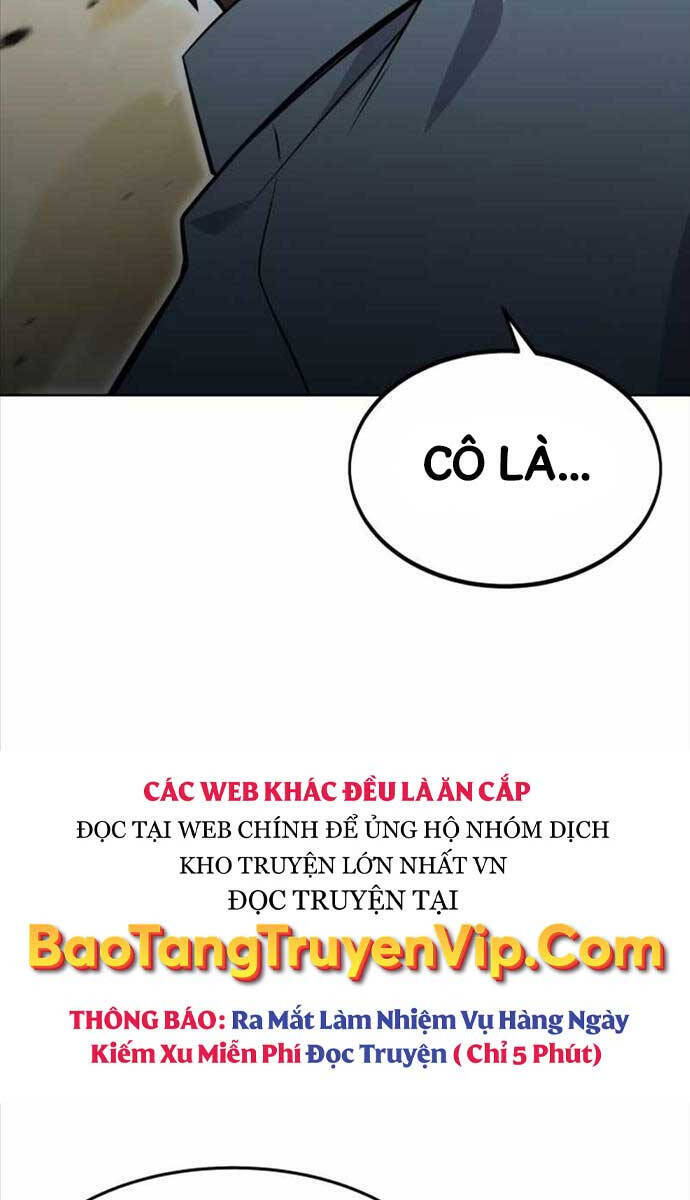 Hướng Dẫn Sinh Tồn Trong Học Viện Chapter 5 - 166
