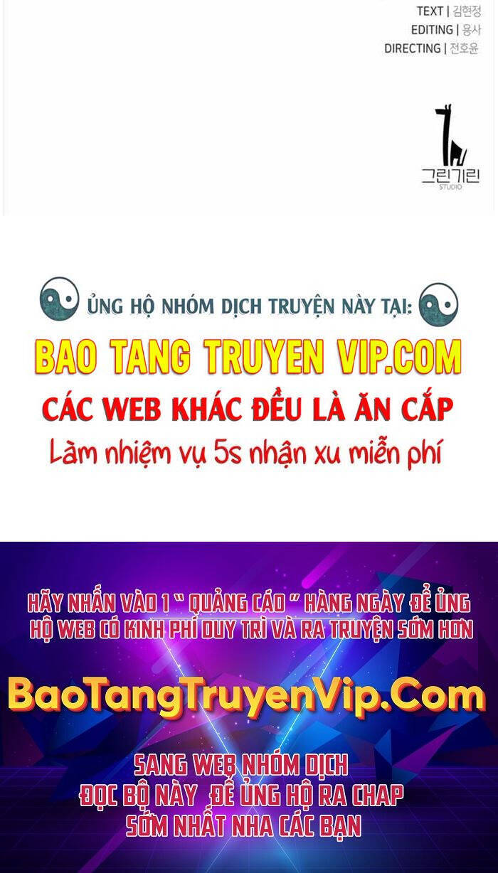 Hướng Dẫn Sinh Tồn Trong Học Viện Chapter 5 - 169