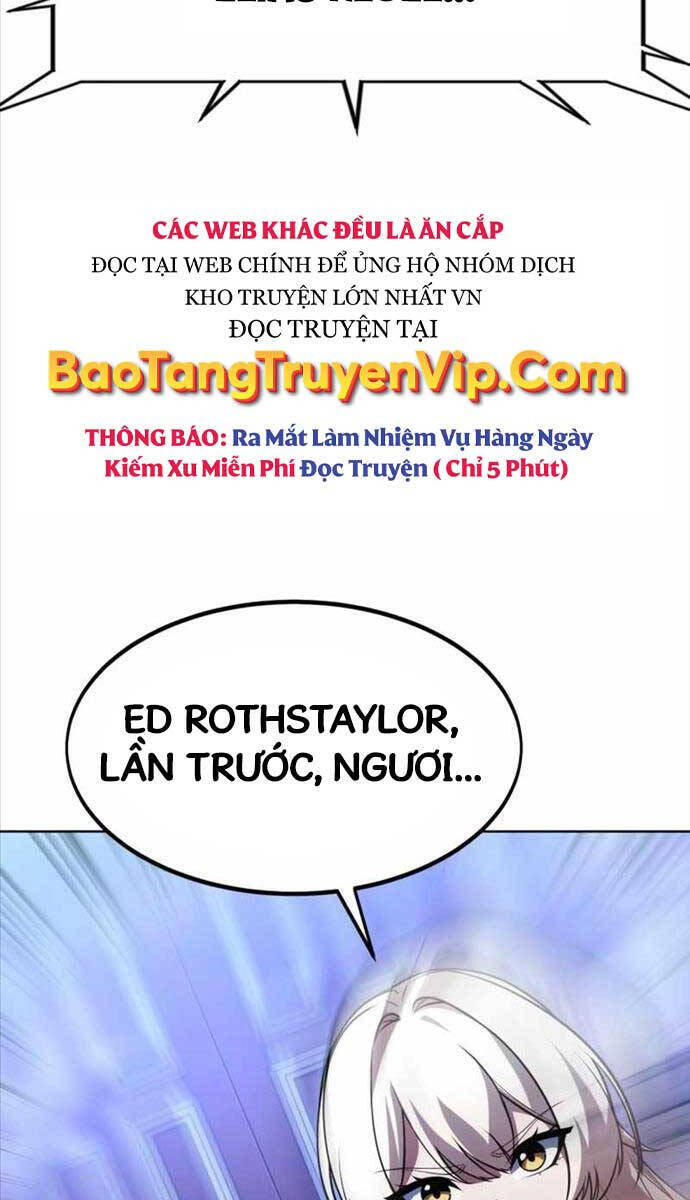 Hướng Dẫn Sinh Tồn Trong Học Viện Chapter 5 - 18