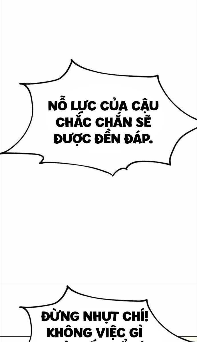 Hướng Dẫn Sinh Tồn Trong Học Viện Chapter 5 - 28