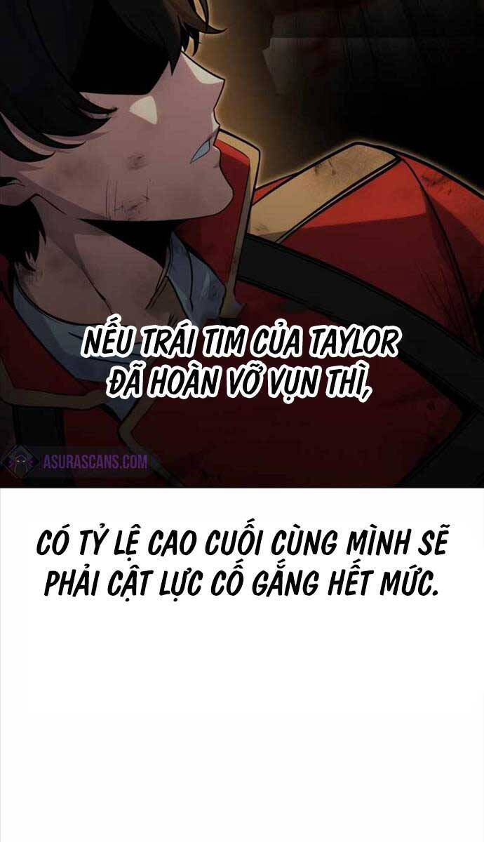 Hướng Dẫn Sinh Tồn Trong Học Viện Chapter 5 - 30