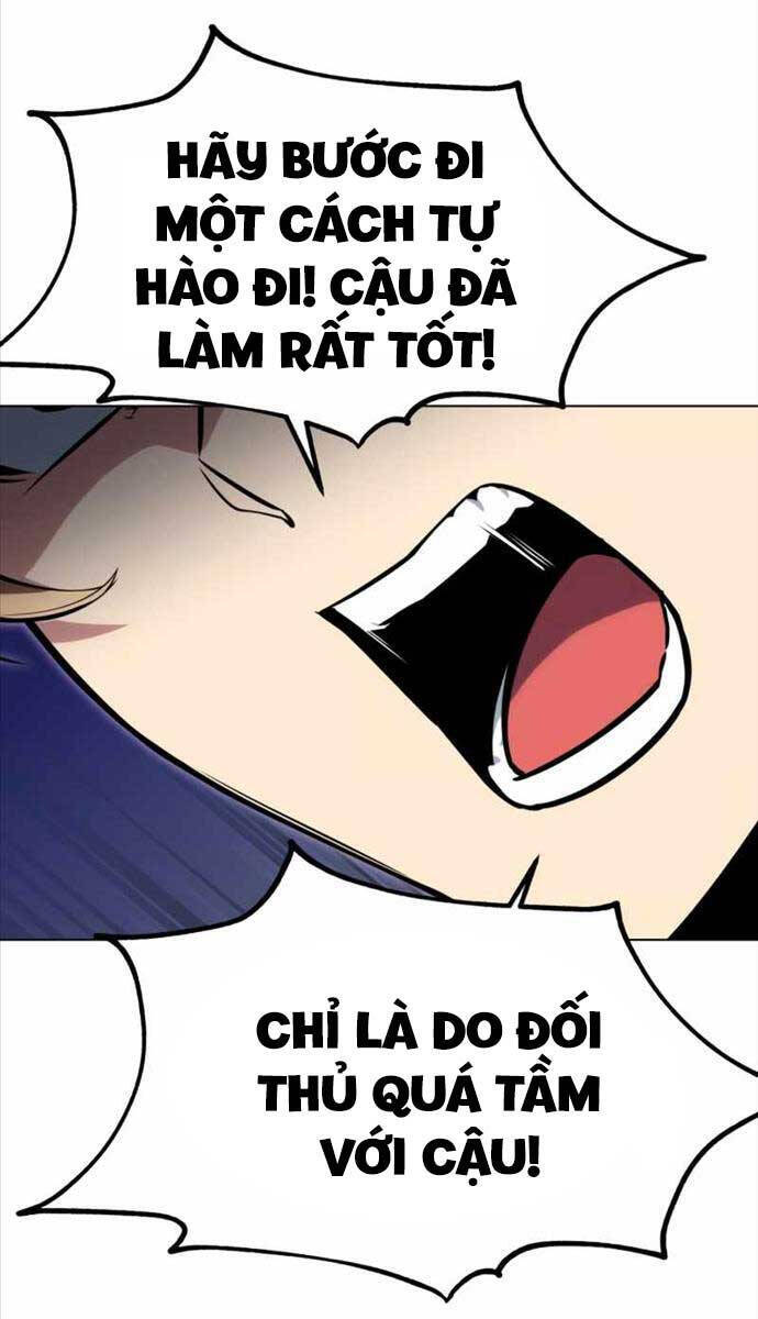 Hướng Dẫn Sinh Tồn Trong Học Viện Chapter 5 - 31