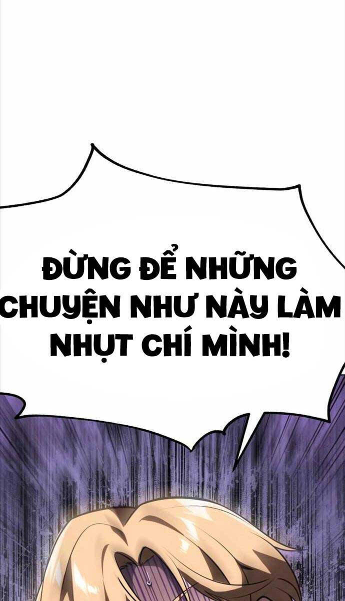 Hướng Dẫn Sinh Tồn Trong Học Viện Chapter 5 - 32