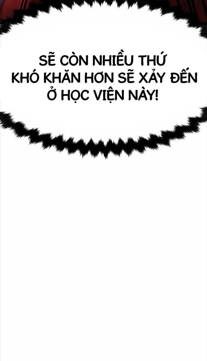 Hướng Dẫn Sinh Tồn Trong Học Viện Chapter 5 - 34