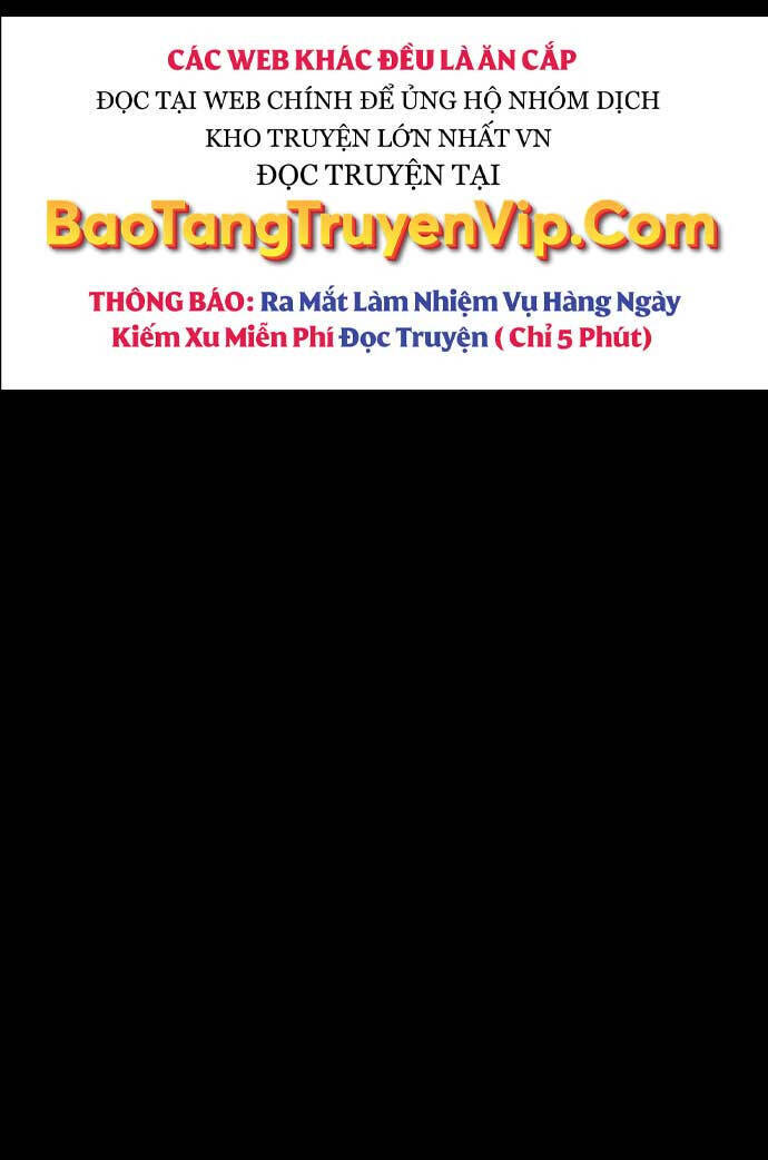 Hướng Dẫn Sinh Tồn Trong Học Viện Chapter 5 - 37