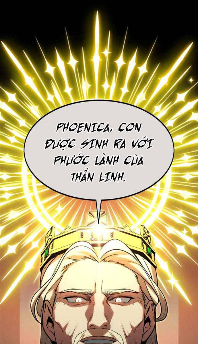 Hướng Dẫn Sinh Tồn Trong Học Viện Chapter 5 - 38