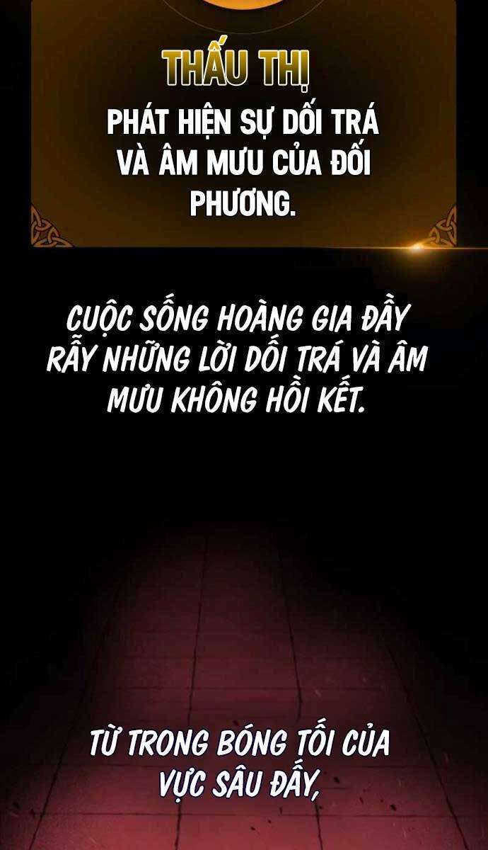 Hướng Dẫn Sinh Tồn Trong Học Viện Chapter 5 - 41