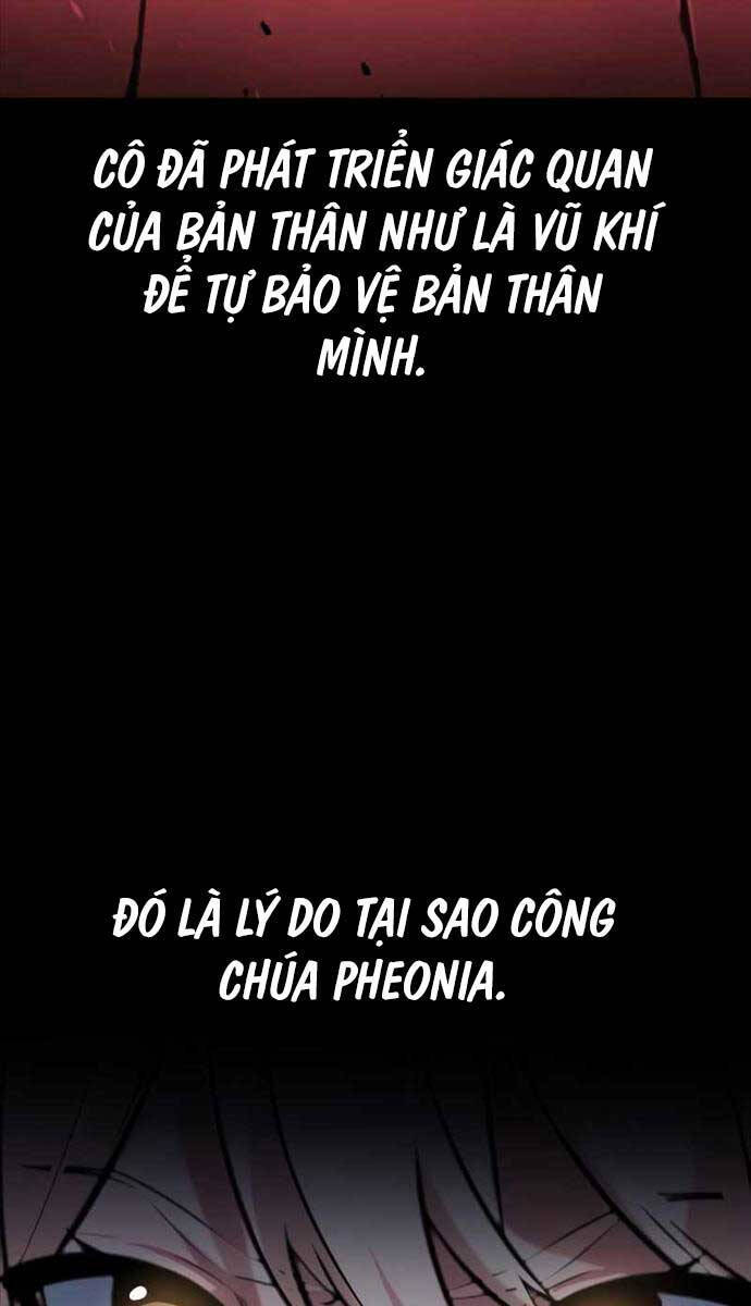 Hướng Dẫn Sinh Tồn Trong Học Viện Chapter 5 - 43