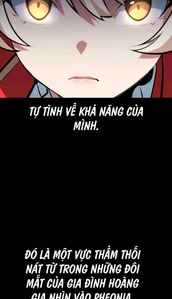 Hướng Dẫn Sinh Tồn Trong Học Viện Chapter 5 - 44