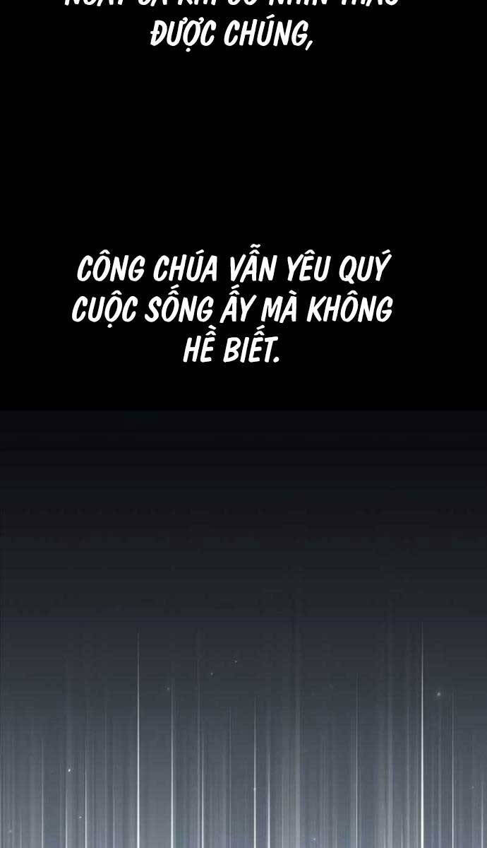 Hướng Dẫn Sinh Tồn Trong Học Viện Chapter 5 - 46