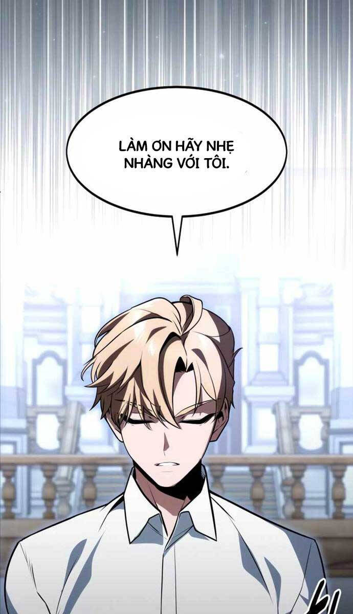 Hướng Dẫn Sinh Tồn Trong Học Viện Chapter 5 - 47