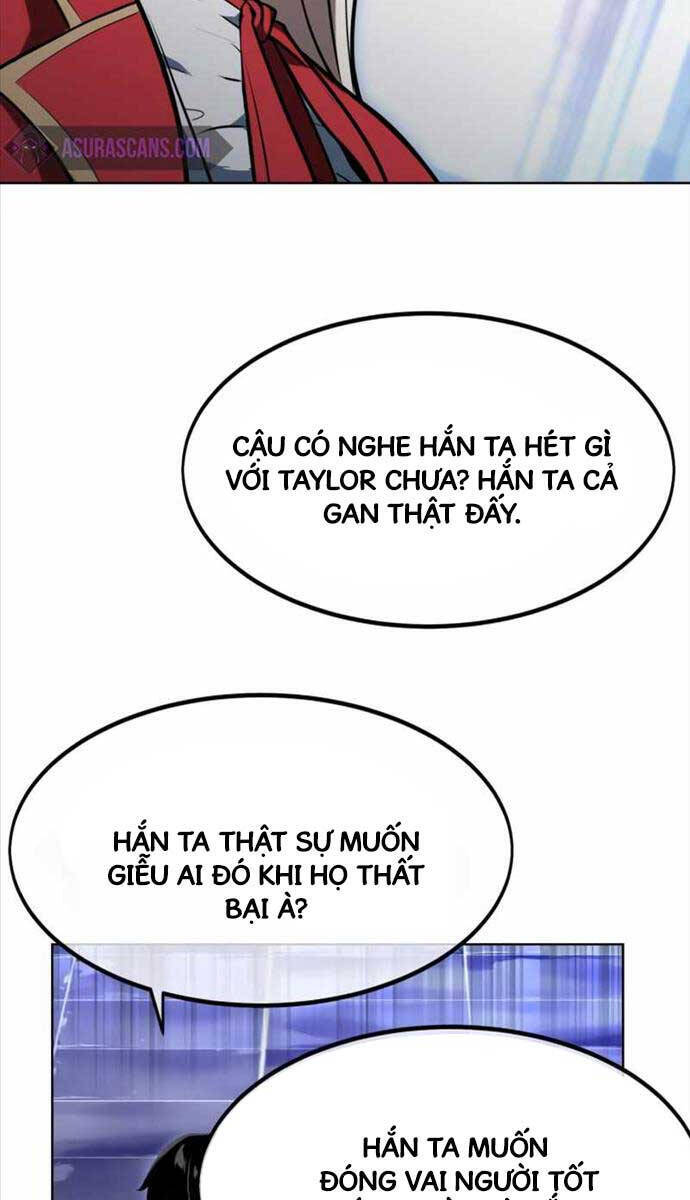 Hướng Dẫn Sinh Tồn Trong Học Viện Chapter 5 - 50