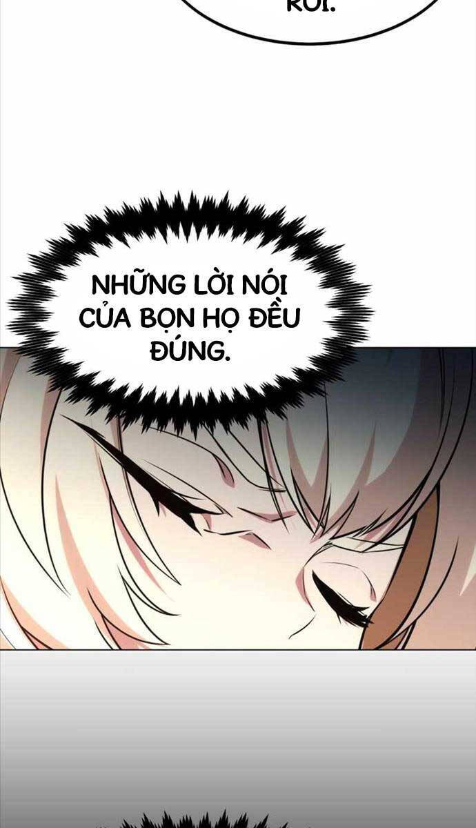 Hướng Dẫn Sinh Tồn Trong Học Viện Chapter 5 - 52