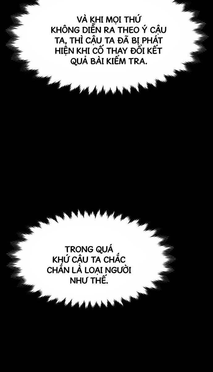 Hướng Dẫn Sinh Tồn Trong Học Viện Chapter 5 - 55