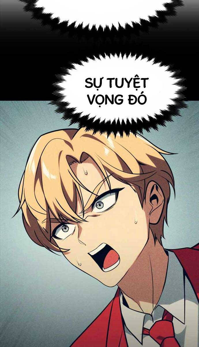 Hướng Dẫn Sinh Tồn Trong Học Viện Chapter 5 - 60
