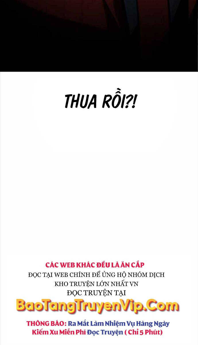 Hướng Dẫn Sinh Tồn Trong Học Viện Chapter 5 - 7