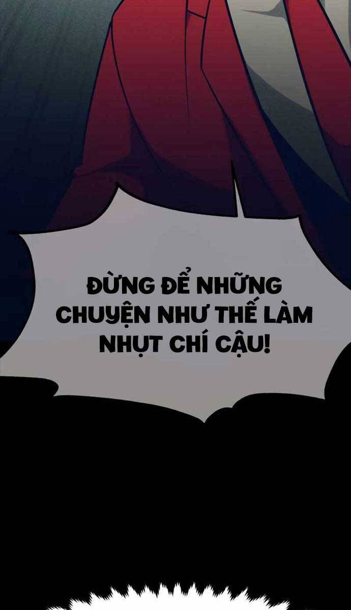Hướng Dẫn Sinh Tồn Trong Học Viện Chapter 5 - 61