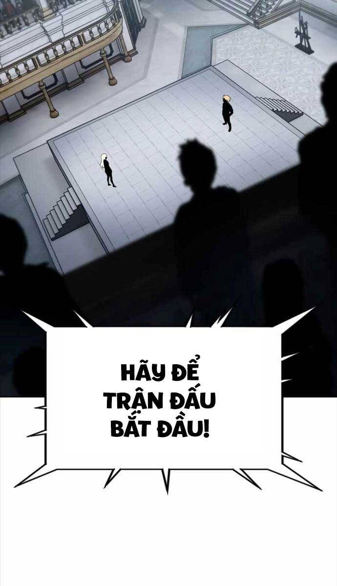 Hướng Dẫn Sinh Tồn Trong Học Viện Chapter 5 - 63