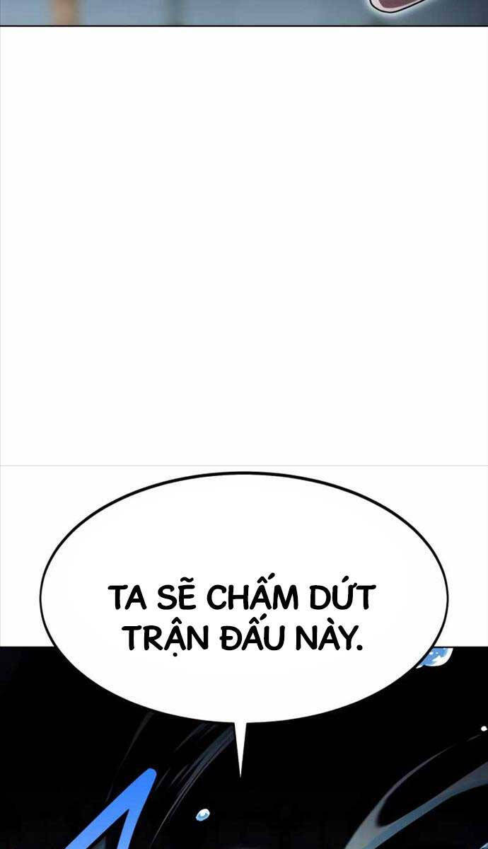 Hướng Dẫn Sinh Tồn Trong Học Viện Chapter 5 - 65
