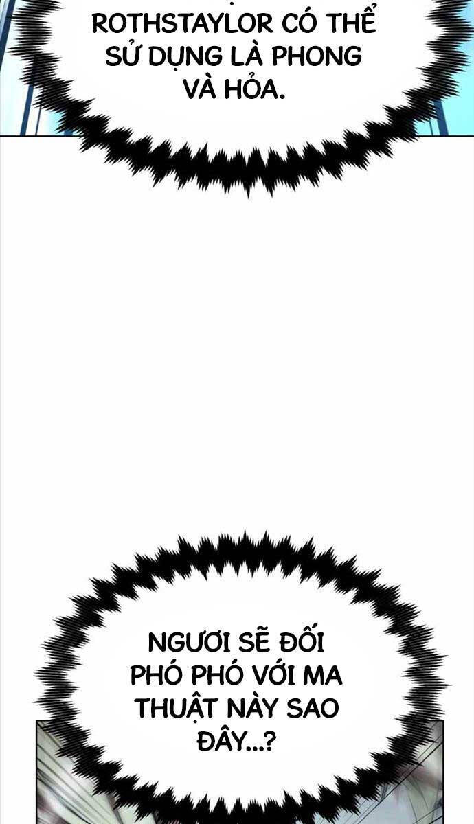 Hướng Dẫn Sinh Tồn Trong Học Viện Chapter 5 - 71