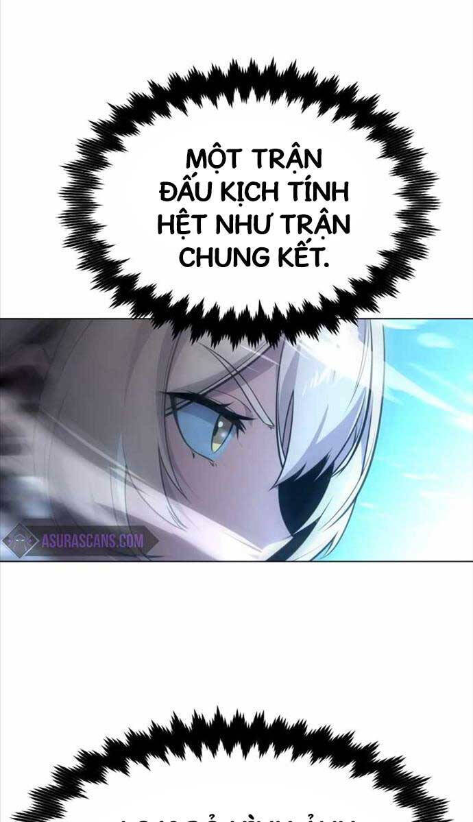 Hướng Dẫn Sinh Tồn Trong Học Viện Chapter 5 - 73