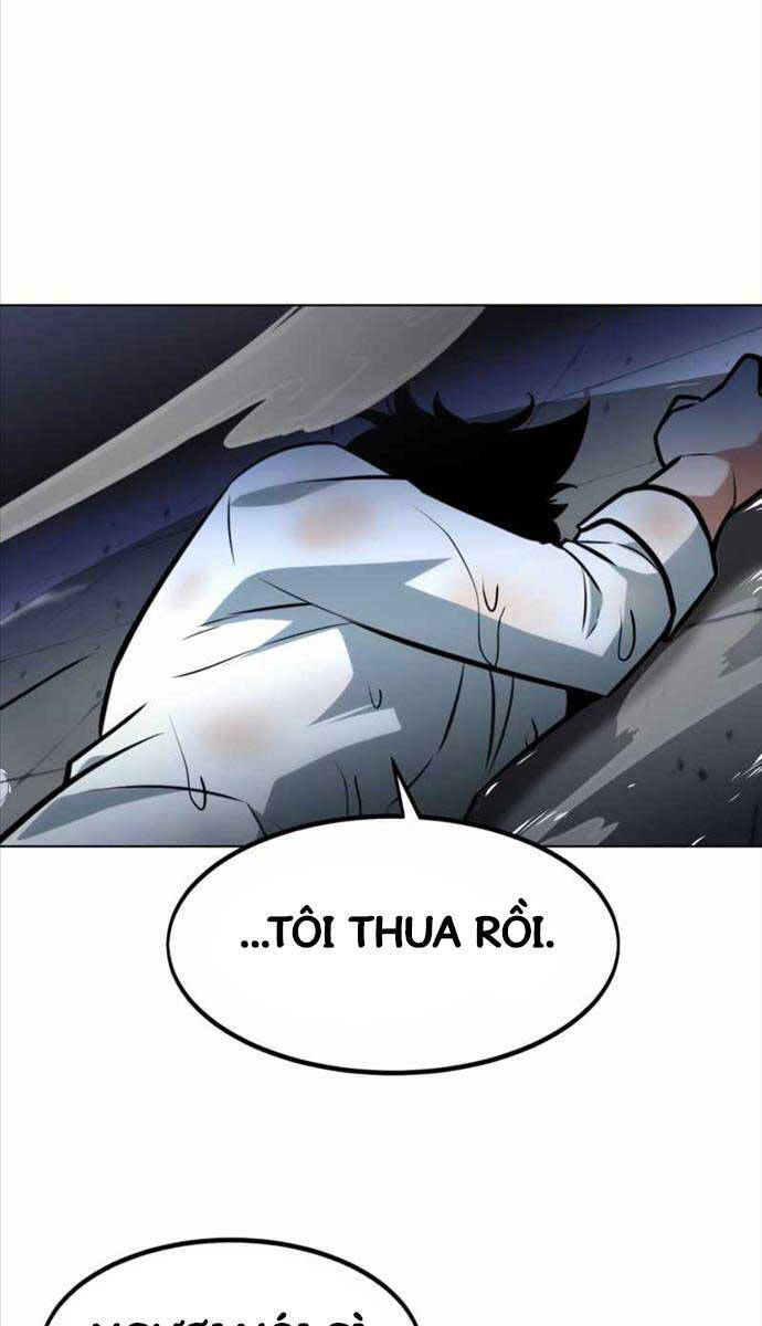 Hướng Dẫn Sinh Tồn Trong Học Viện Chapter 5 - 79