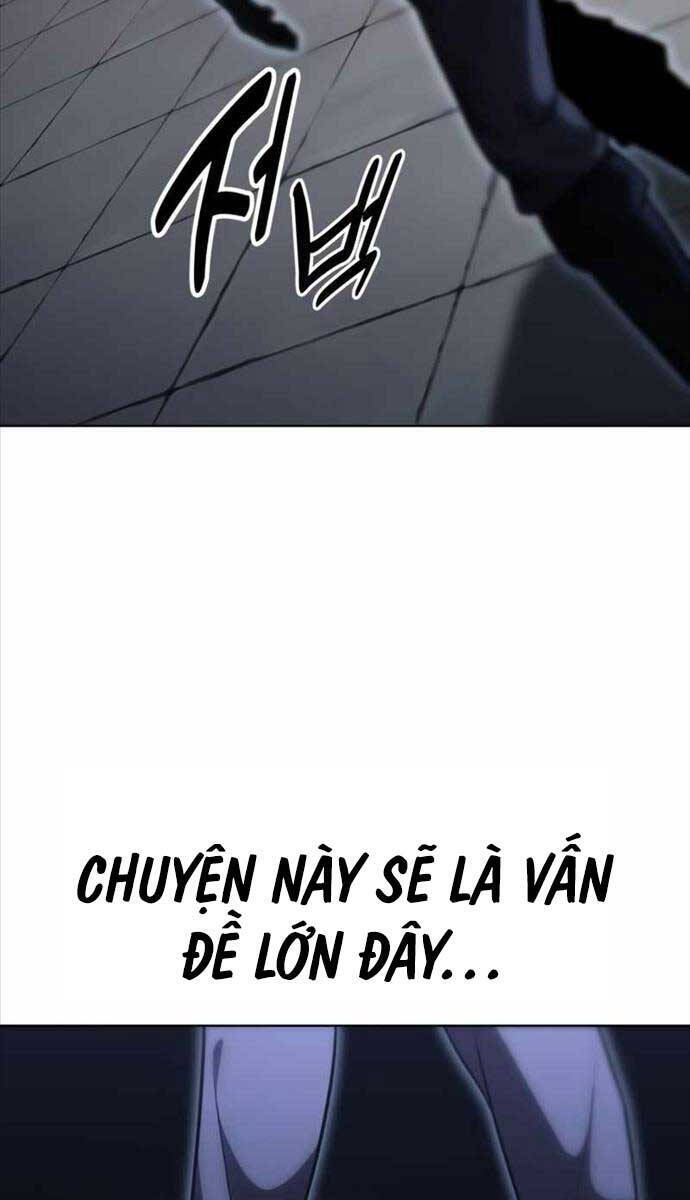 Hướng Dẫn Sinh Tồn Trong Học Viện Chapter 5 - 9