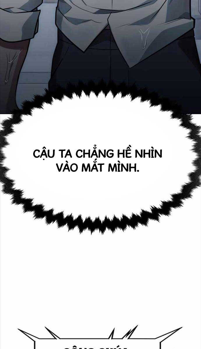 Hướng Dẫn Sinh Tồn Trong Học Viện Chapter 5 - 89
