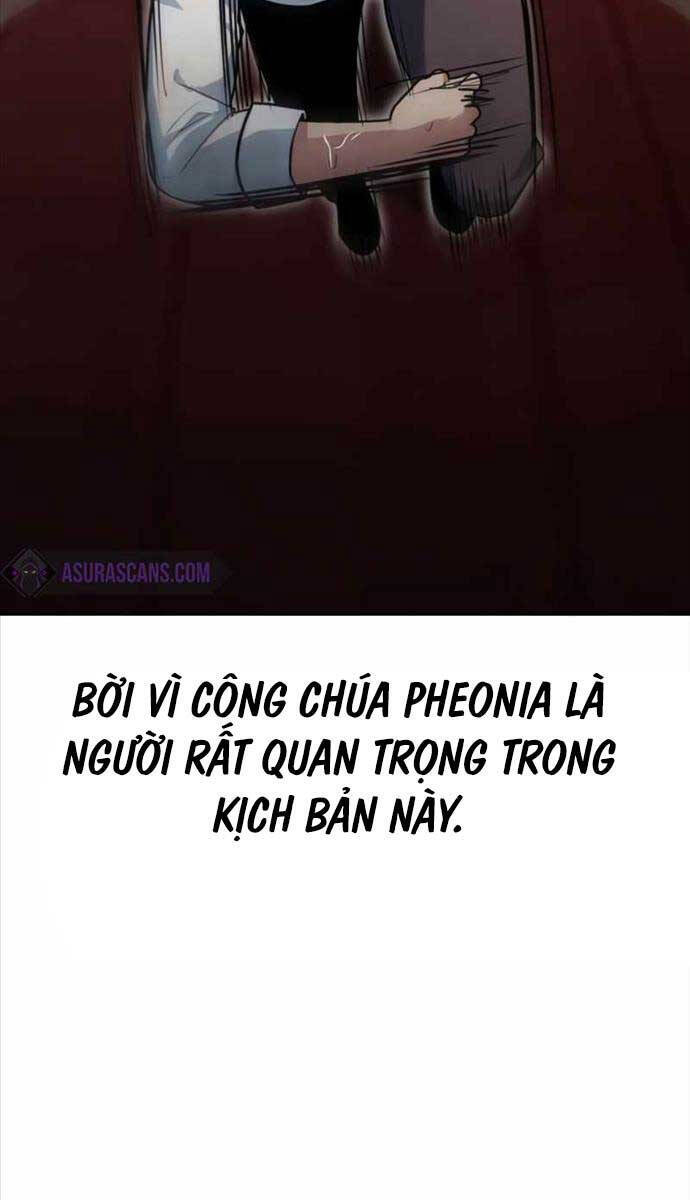 Hướng Dẫn Sinh Tồn Trong Học Viện Chapter 5 - 94