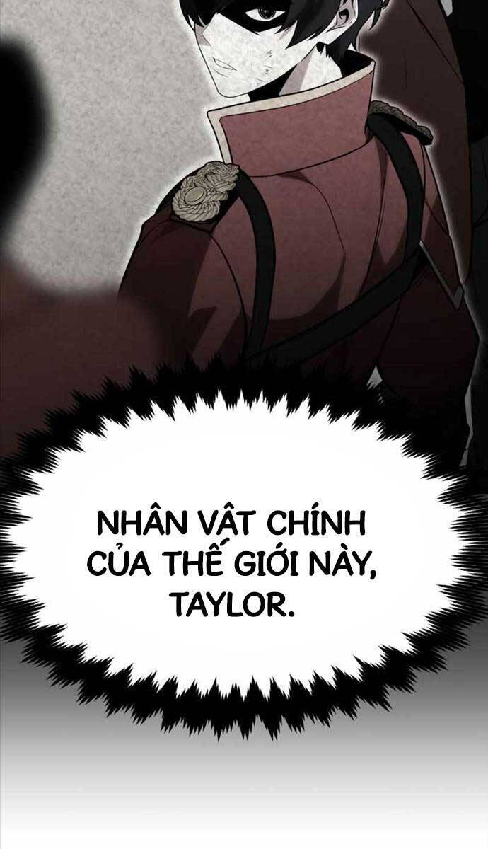 Hướng Dẫn Sinh Tồn Trong Học Viện Chapter 5 - 96