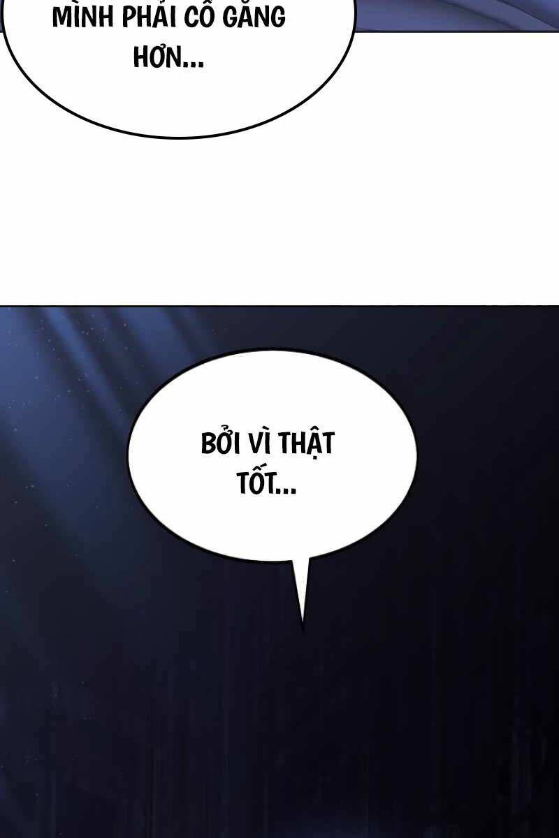 Hướng Dẫn Sinh Tồn Trong Học Viện Chapter 7 - 101