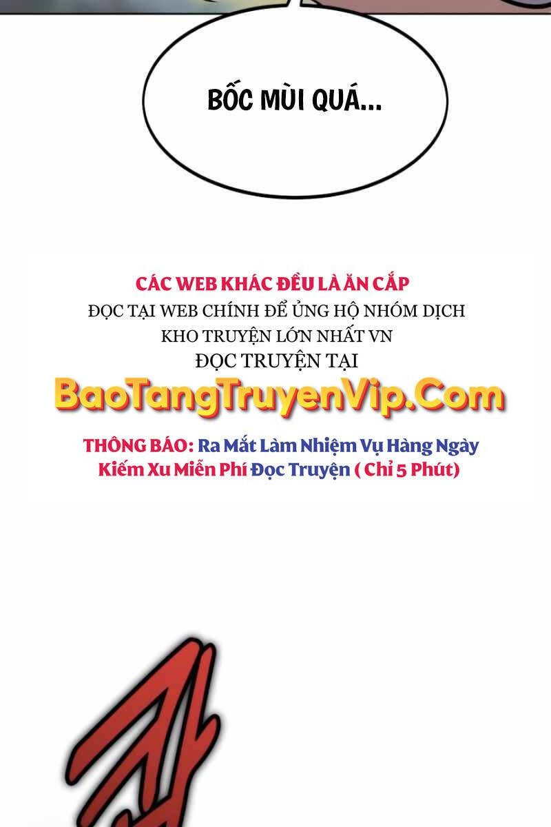 Hướng Dẫn Sinh Tồn Trong Học Viện Chapter 7 - 109