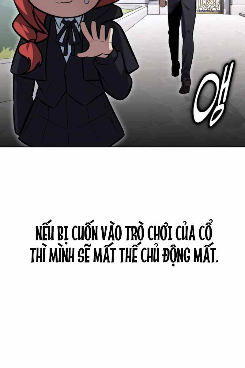 Hướng Dẫn Sinh Tồn Trong Học Viện Chapter 7 - 12
