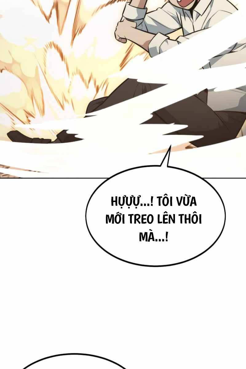 Hướng Dẫn Sinh Tồn Trong Học Viện Chapter 7 - 111