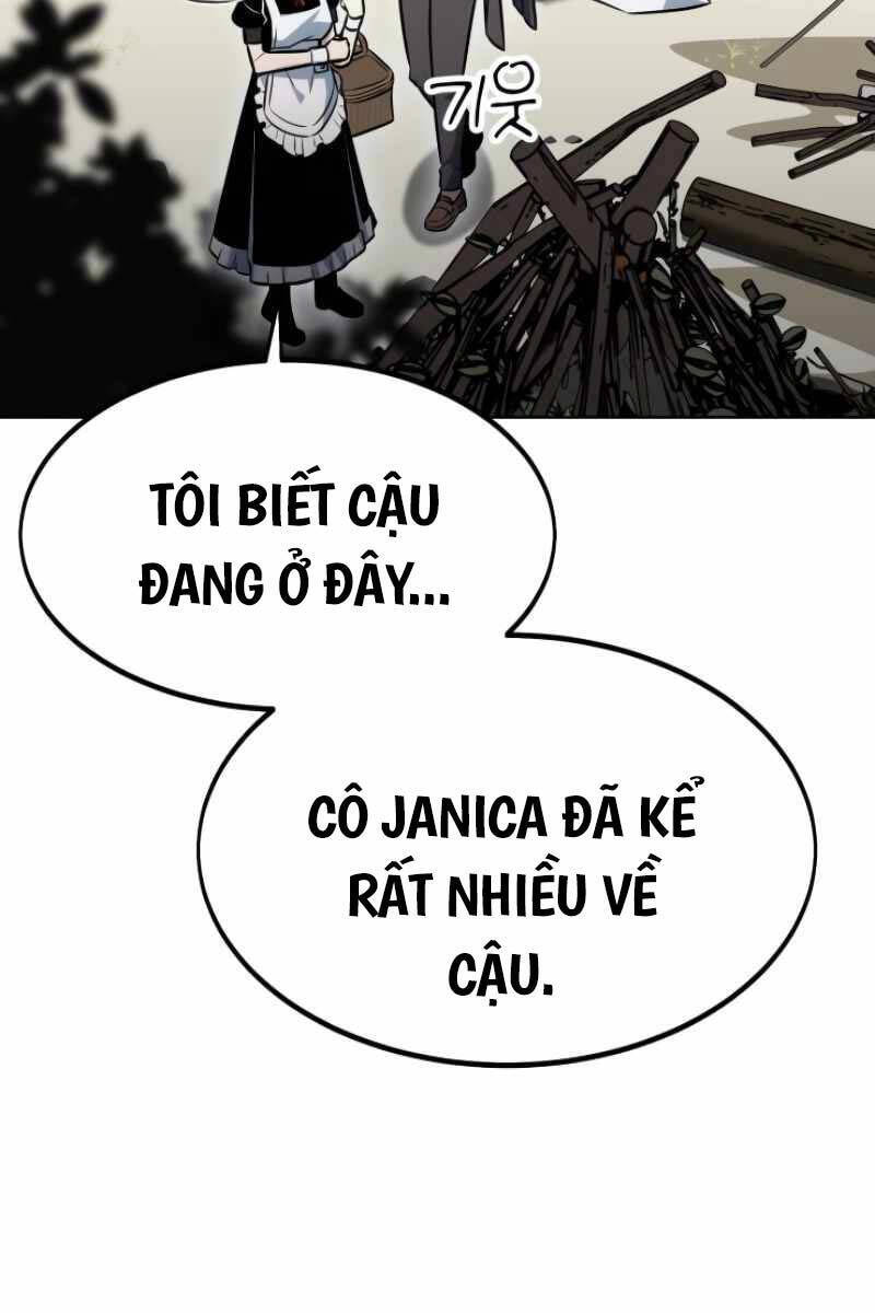 Hướng Dẫn Sinh Tồn Trong Học Viện Chapter 7 - 117